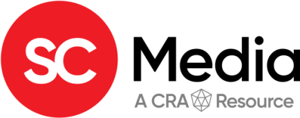 LockBit 泄露佛罗里达县治安官办公室的数据 媒体